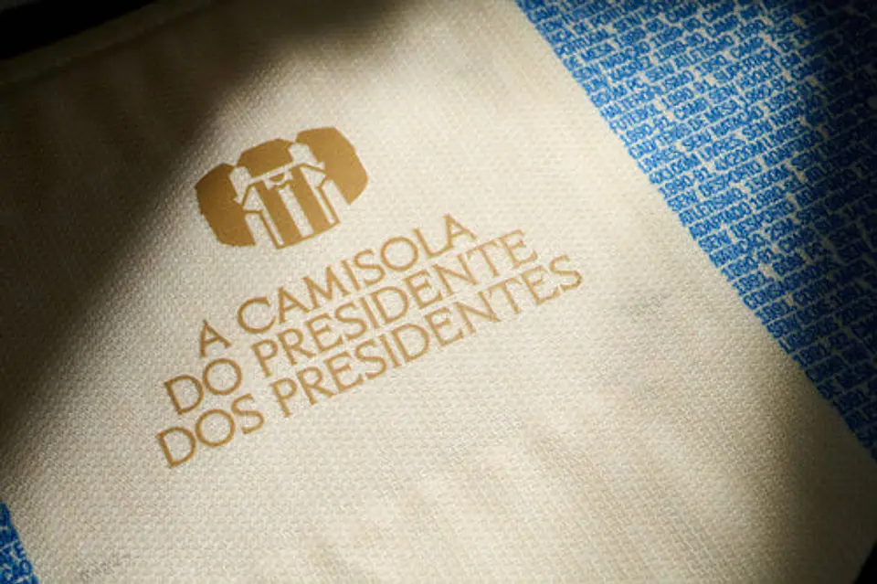 Porto 