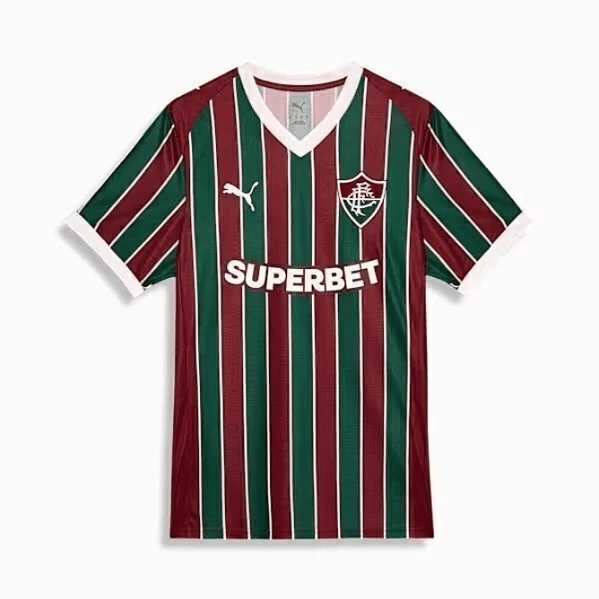 Fluminense 2026/27 1