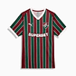 Fluminense 2026/27 - thumbnail 1