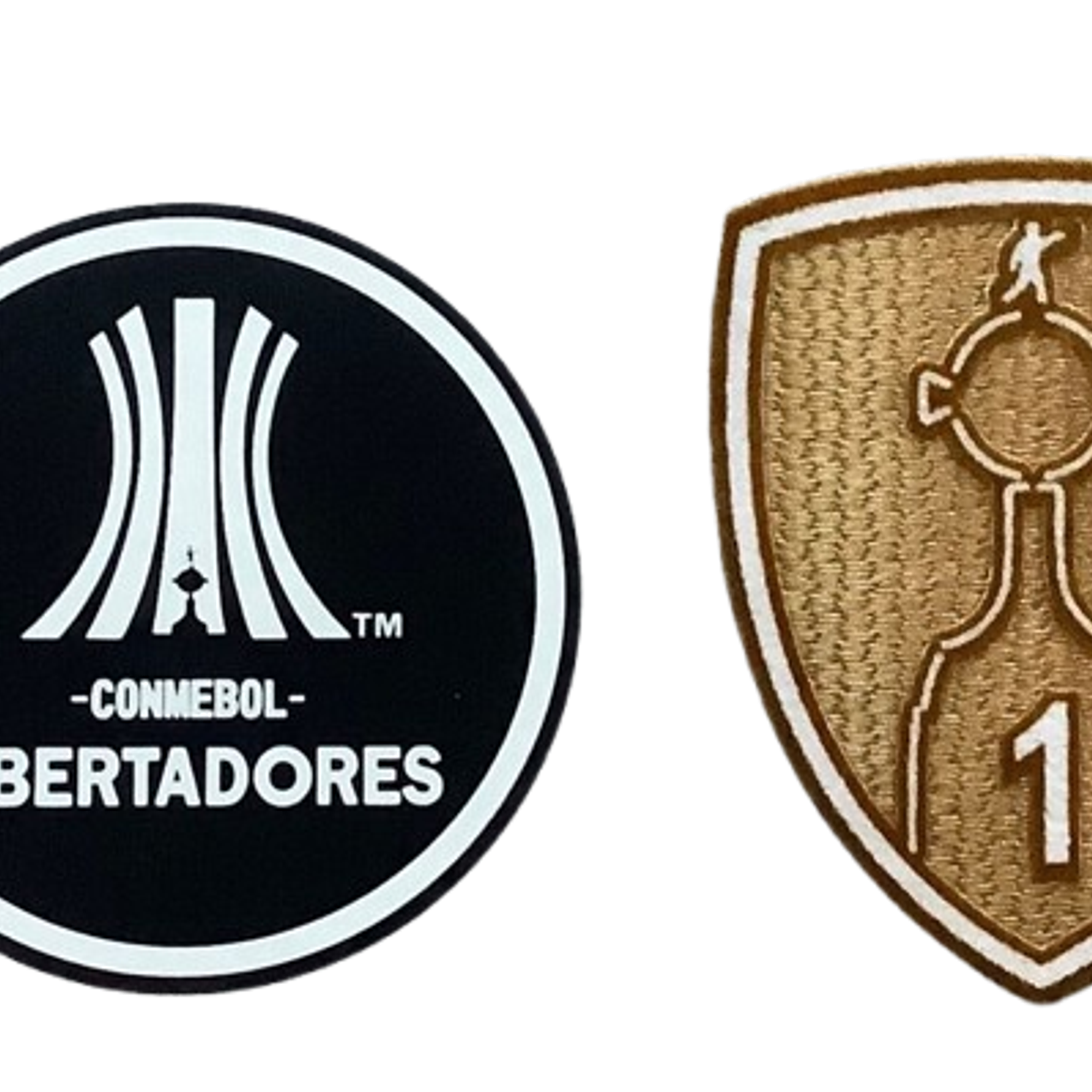 Fluminense alternativa 2026/27 3