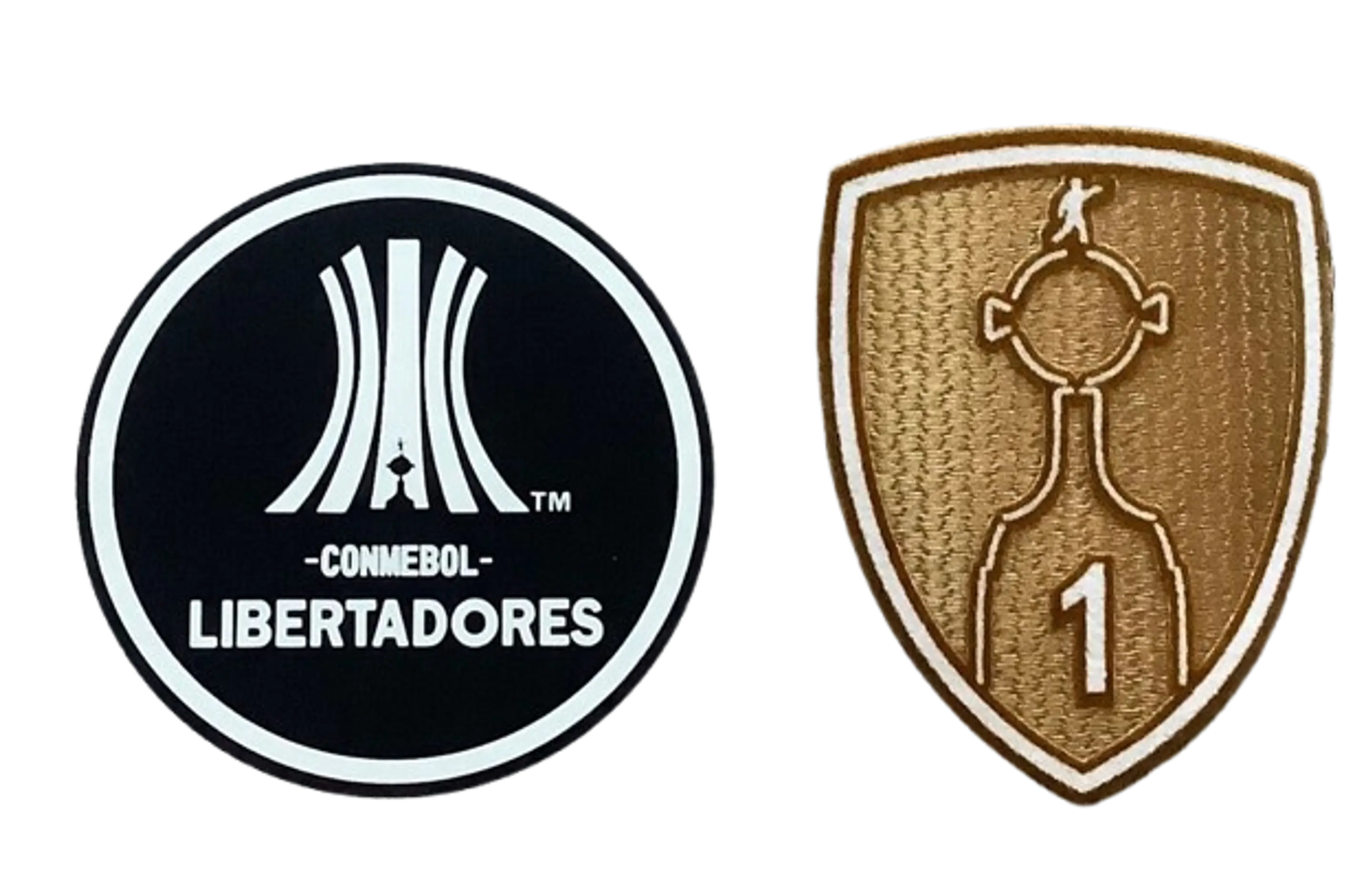 Fluminense away 2026-27 3