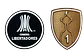 Fluminense away 2026-27 - Miniatura 3