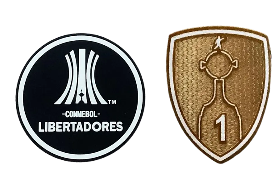 Fluminense away 2026-27 3