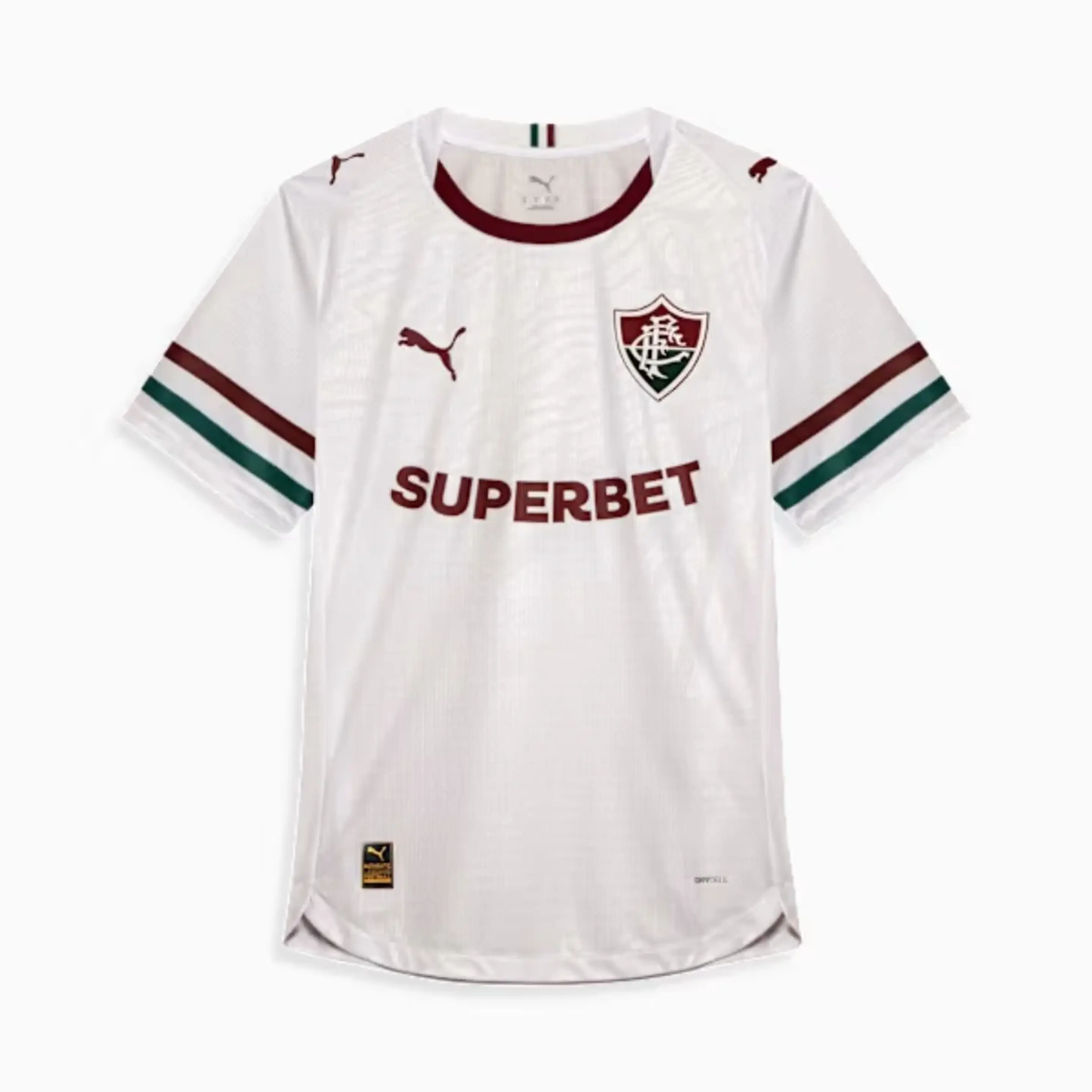 Fluminense away 2026-27 1