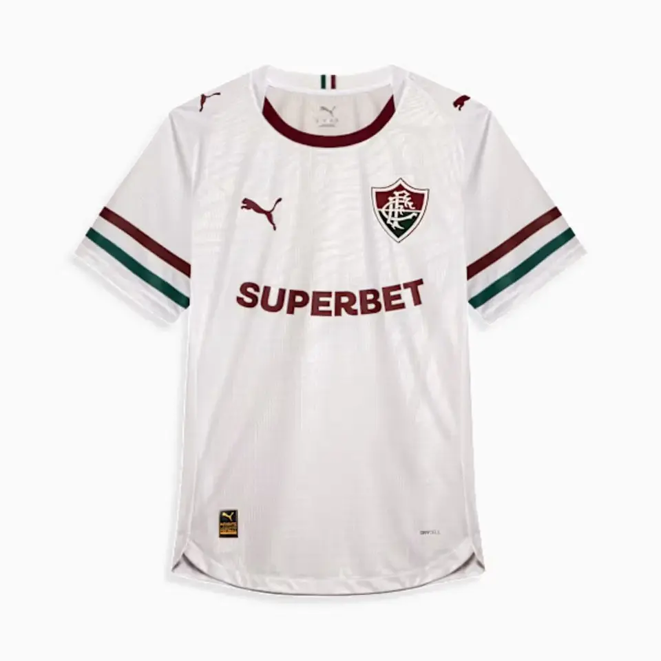 Fluminense away 2026-27 1