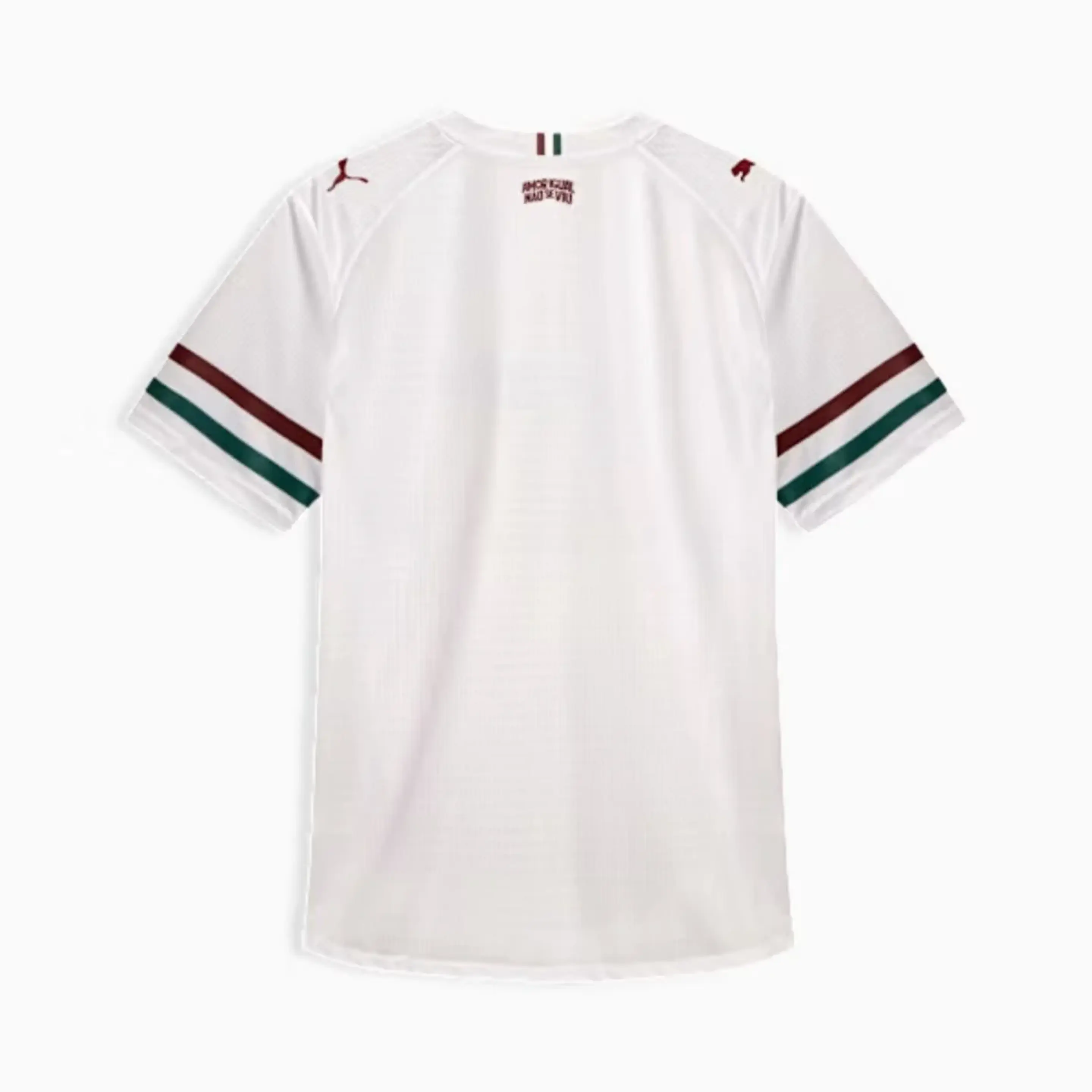 Fluminense away 2026-27 2