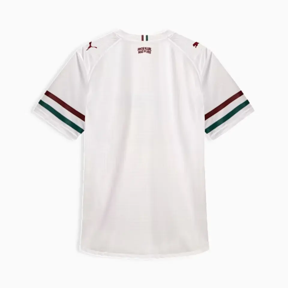 Fluminense away 2026-27 2