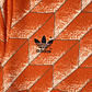 Retro Netherlands 1988 - thumbnail 3