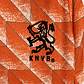 Retro Netherlands 1988 - thumbnail 4
