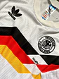 Alemanha retro 1990 - Thumbnail 3