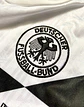 Alemanha retro 1990 - Thumbnail 4