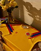 Colombia retro 1990 - Thumbnail 5