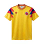 Colombia retro 1990 - Thumbnail 1