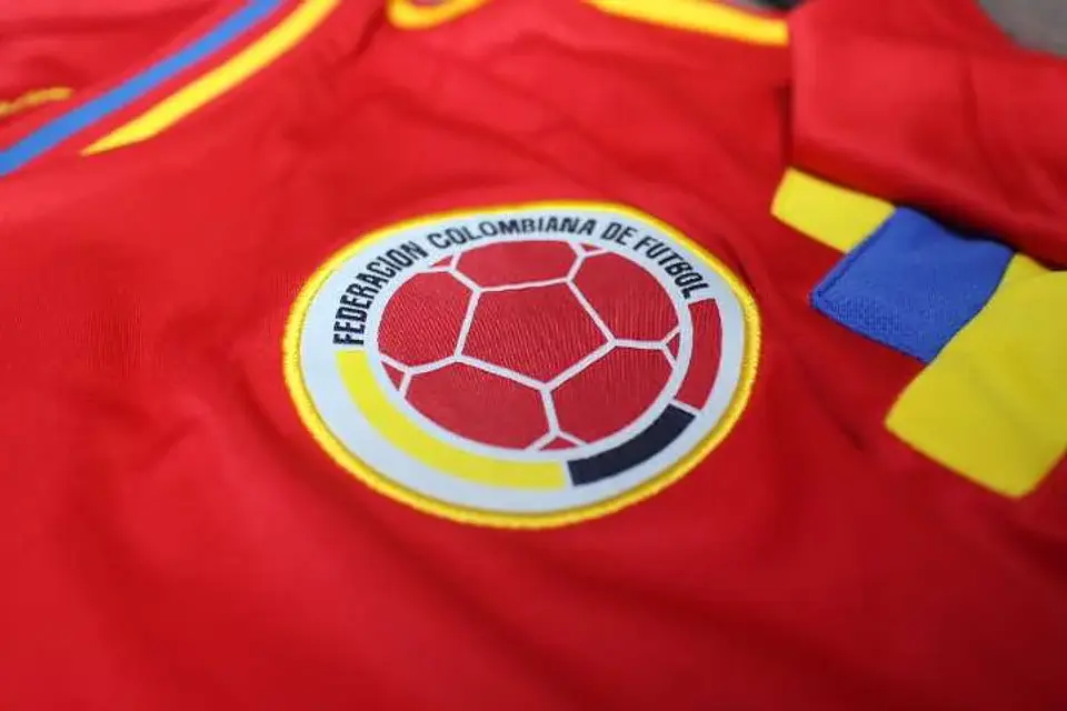 Colombia alternativa retro 1990 4