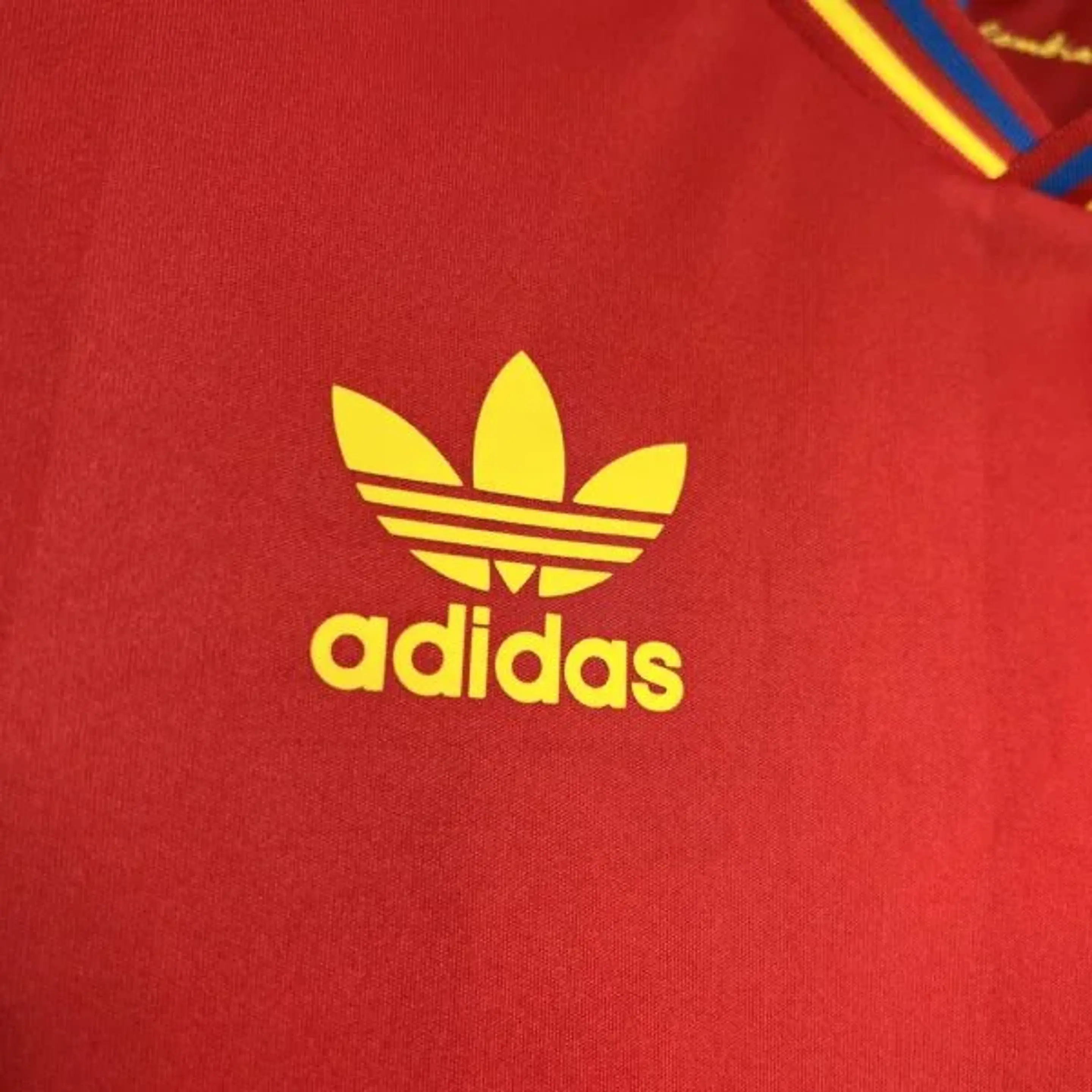Colombia alternativa retro 1990 5