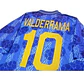 Colombia retro alternativa 1994 - Thumbnail 3