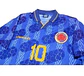 Colombia retro alternativa 1994 - Thumbnail 4