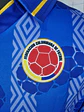 Colombia retro alternativa 1994 - Thumbnail 5