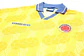 Colombia retro 1994 - thumbnail 3