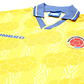 Colombia retro 1994 - Thumbnail 3