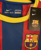 Barcelona retro 2010-11 - Thumbnail 3