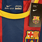 Barcelona retro 2010-11 - Thumbnail 3