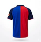 Barcelona retro 1999 - Thumbnail 2