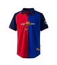 Barcelona retro 1999 - Thumbnail 1