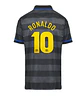Inter de Milão retro 1997-98 - Thumbnail 2
