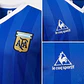 Argentina retro 1986 - Thumbnail 3