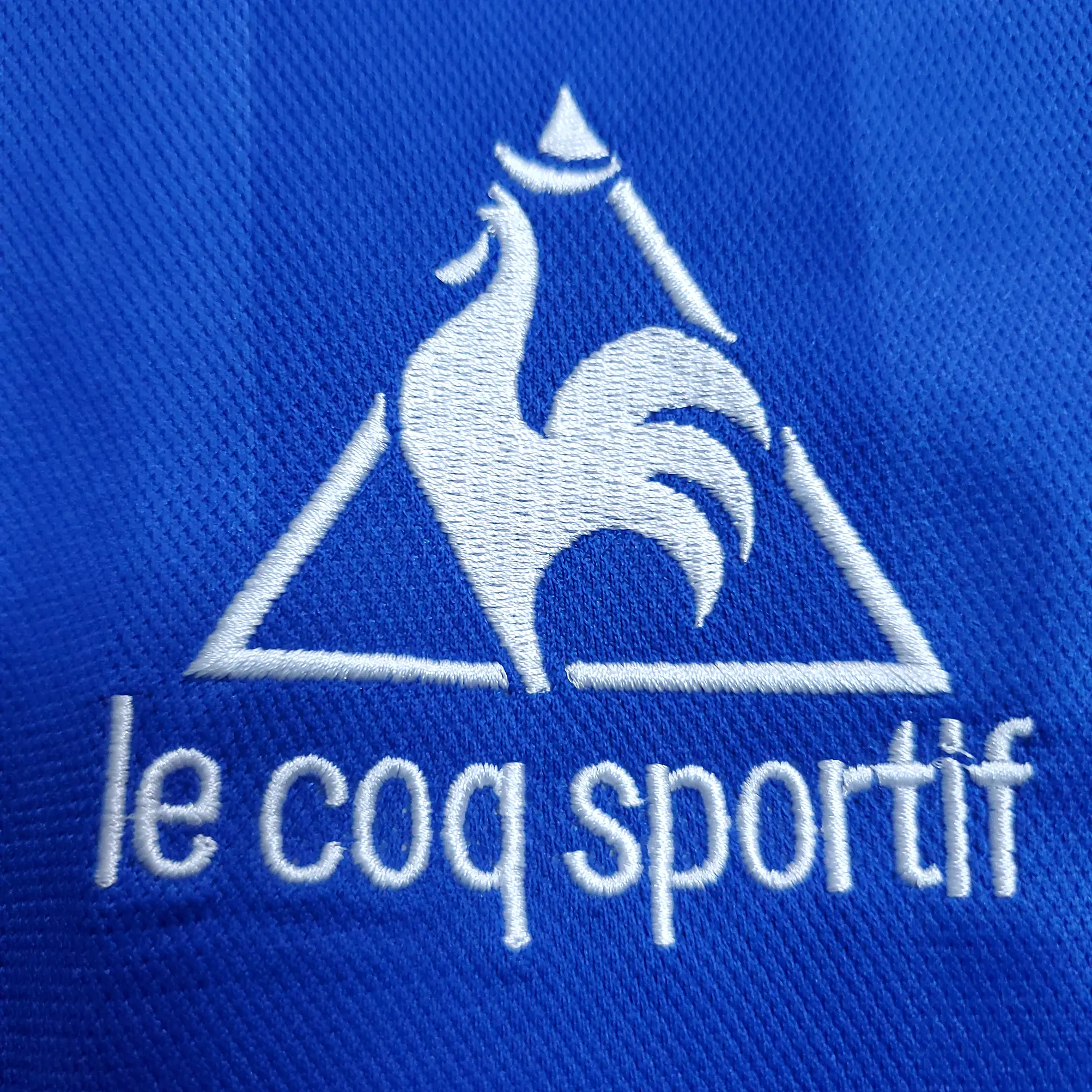 Argentina retro 1986 4