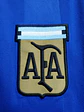 Argentina retro 1986 - Thumbnail 5