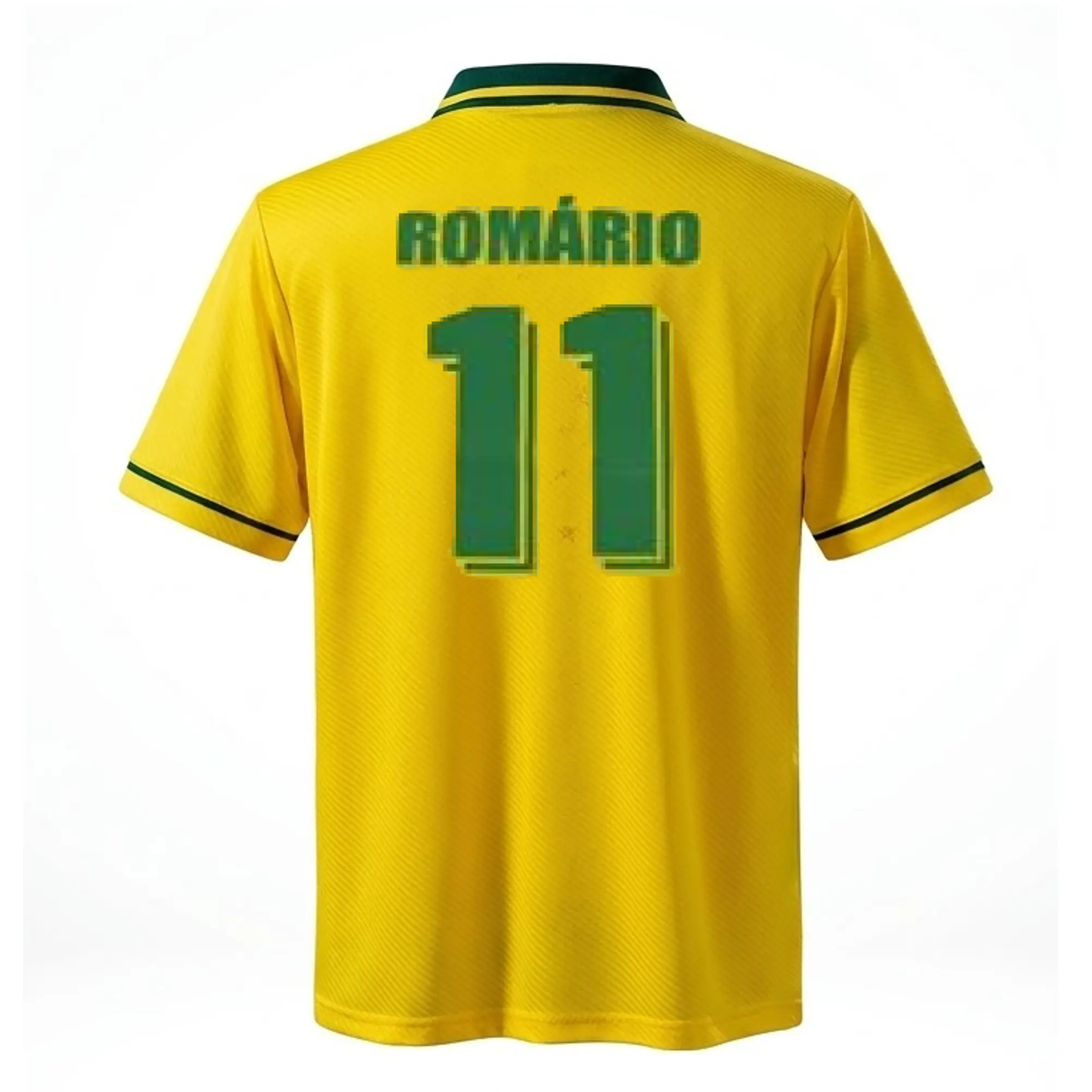 Brasil retro 1994 2