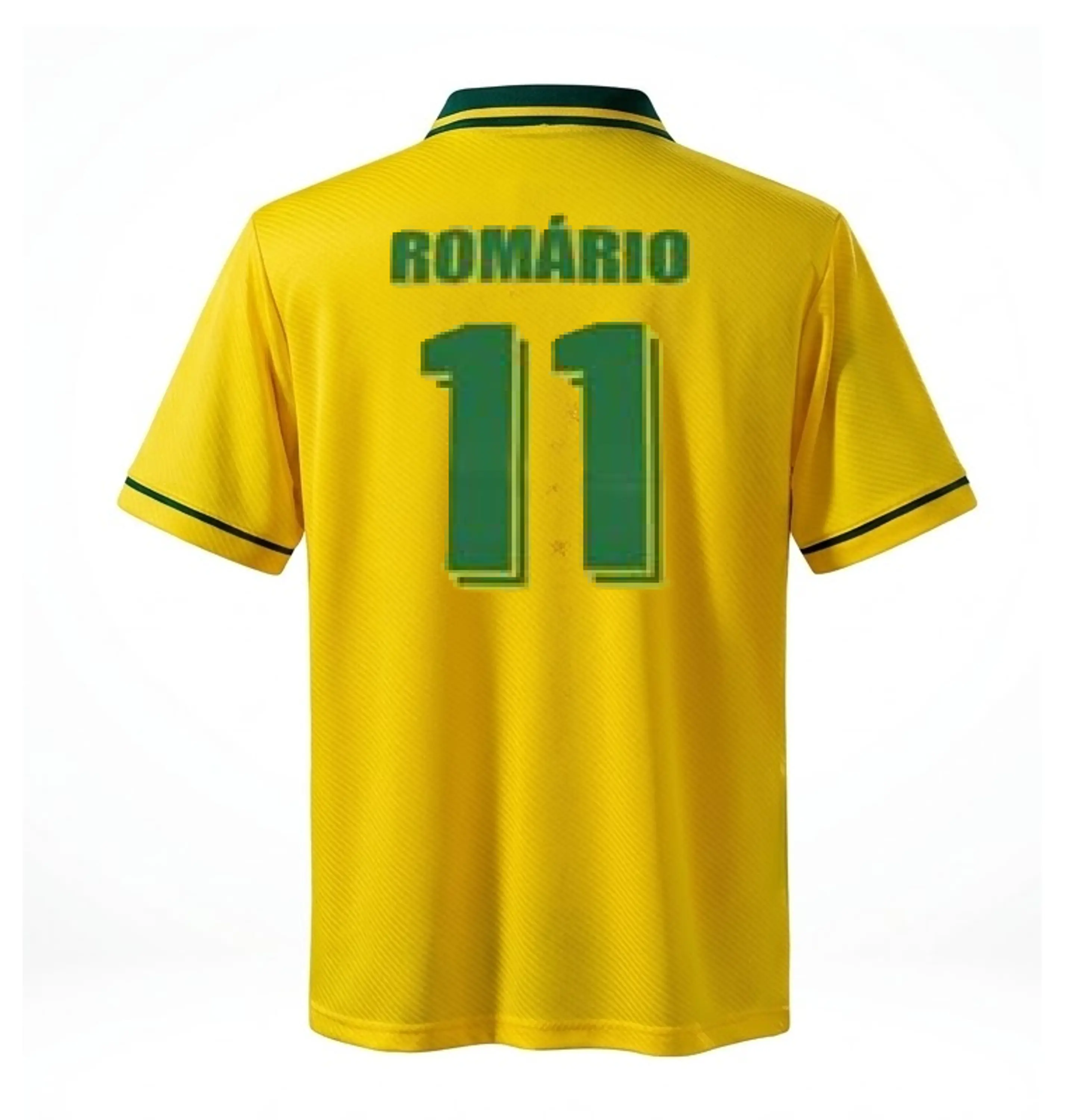 Brasil retro 1994 2