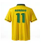 Brasil retro 1994 - Thumbnail 2