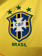 Brasil retro 1994 - Thumbnail 3