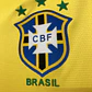 Brasil retro 1994 - Thumbnail 3