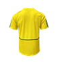 Brasil retro 2002 - Thumbnail 2