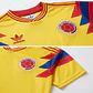 Colombia retro 1990_Stock - Thumbnail 2