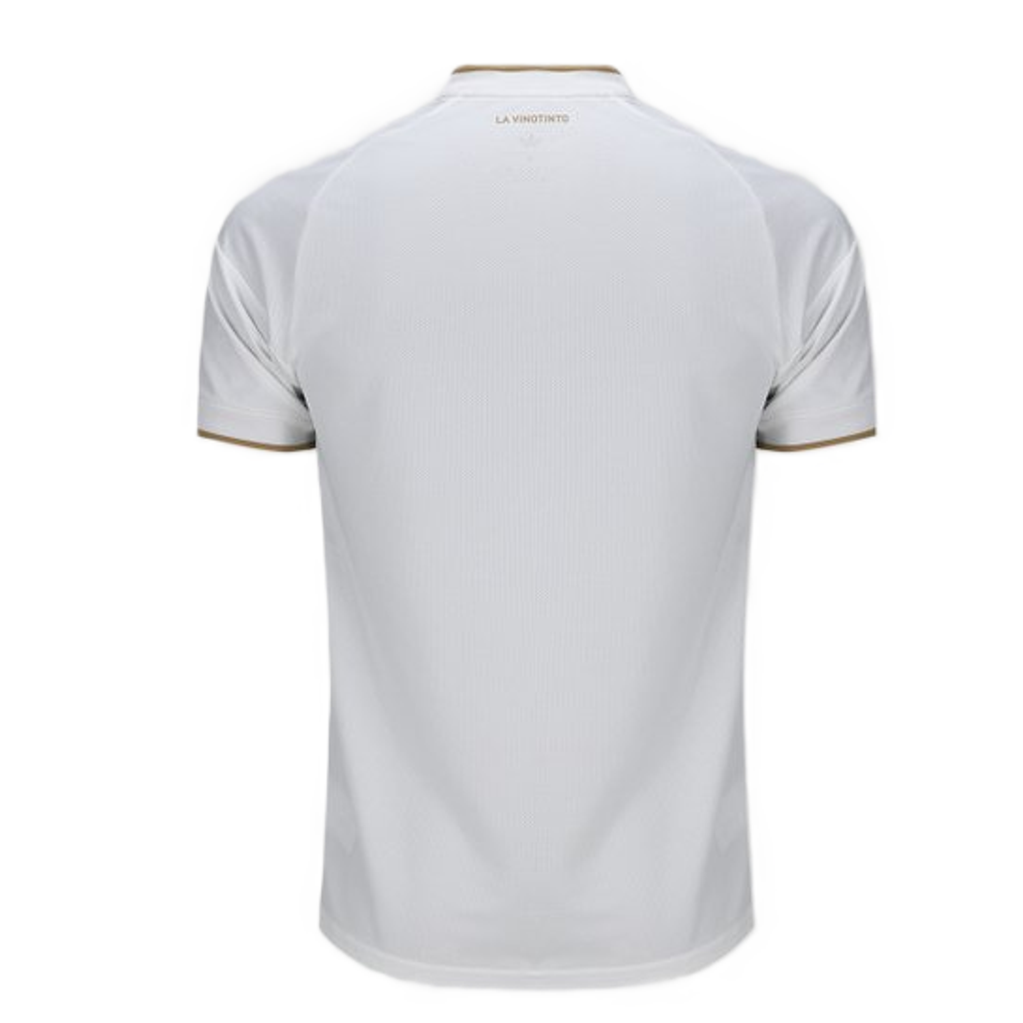 Venezuela Originals 2026 2