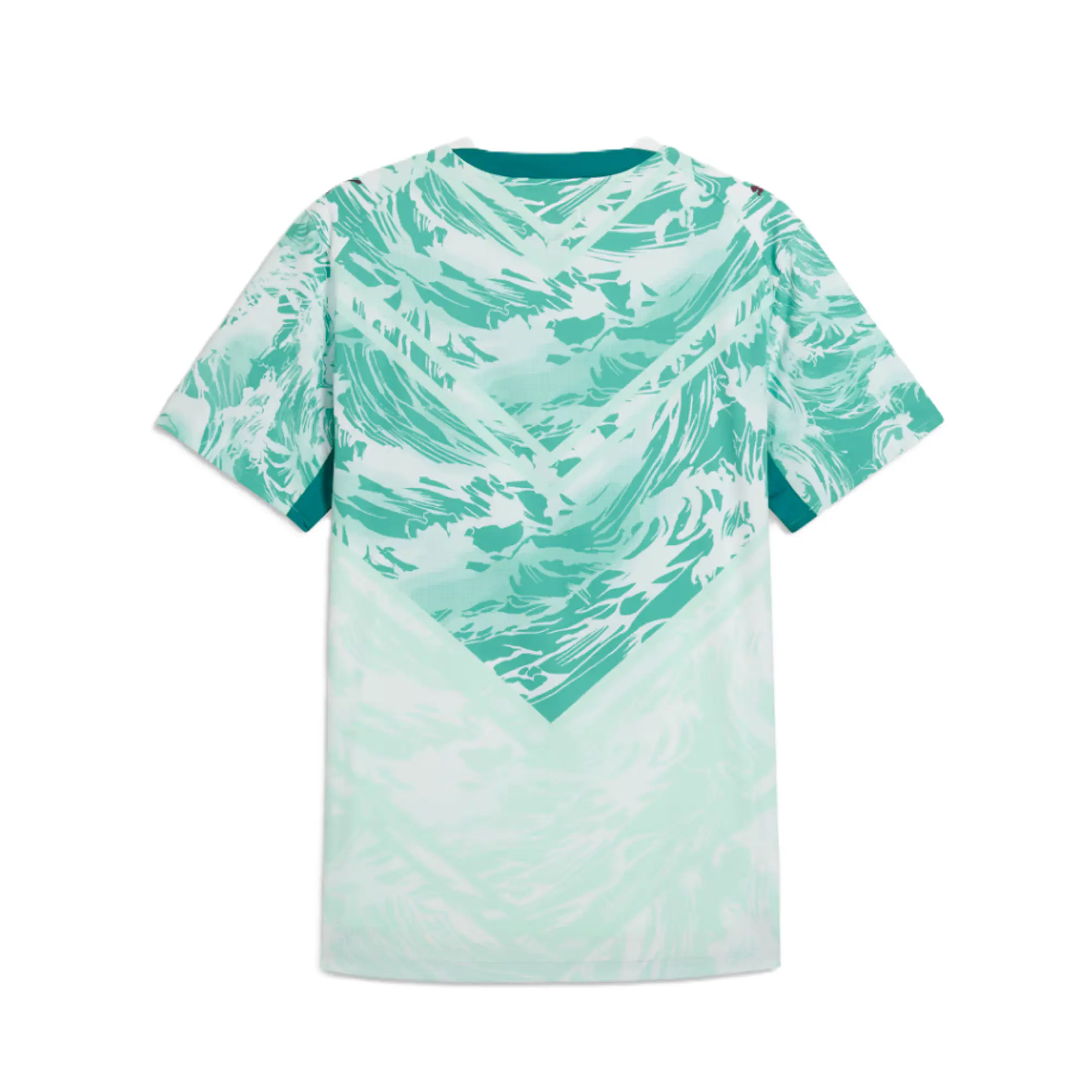 Portugal alternativa 2026 2