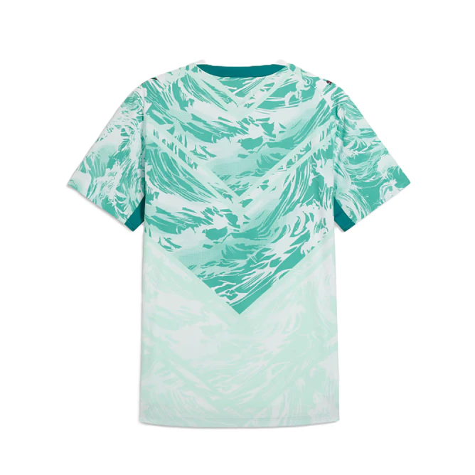 Portugal alternativa 2026 2