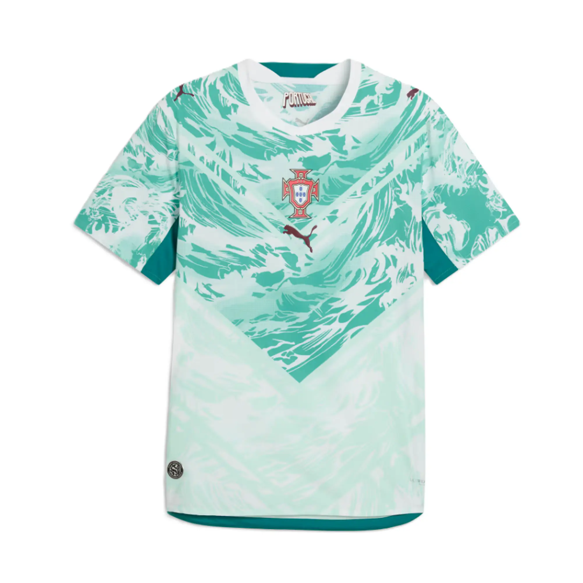 Portugal alternativa 2026 1