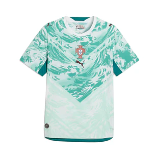 Portugal alternativa 2026