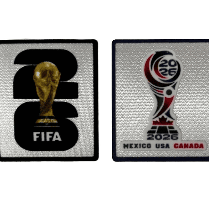 Argentina alternativa 2026 4