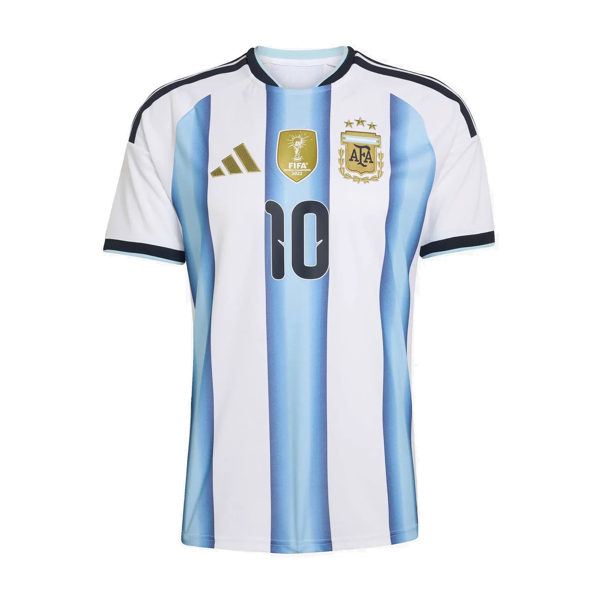 Argentina 2026 1