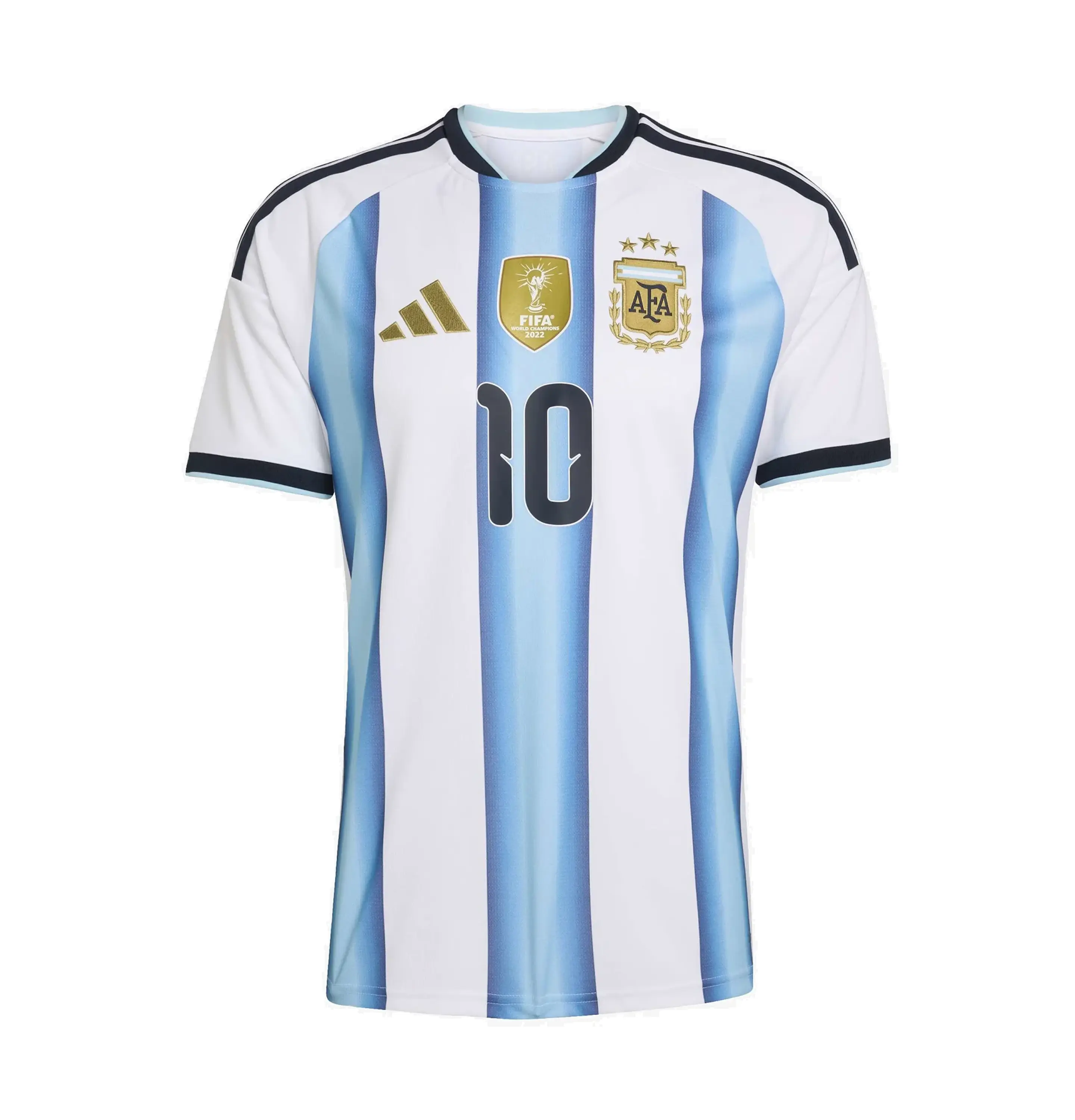 Argentina 2026 1