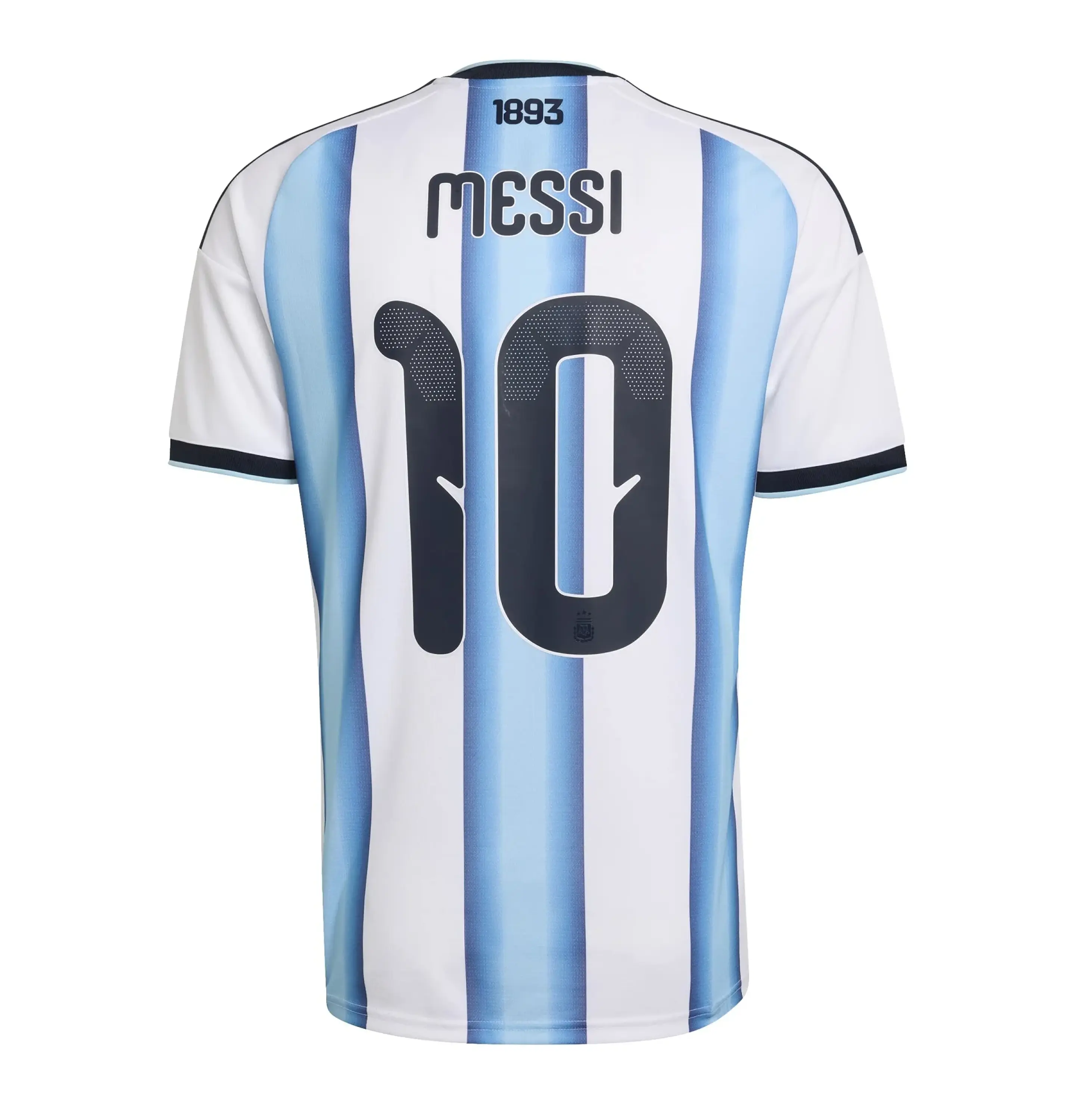 Argentina 2026 2