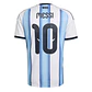 Argentina 2026 - Thumbnail 2