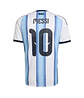 Argentina 2026 - Thumbnail 2